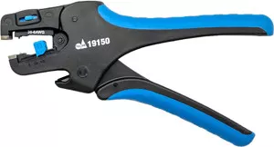 TA19150 In-Line Wire Stripper