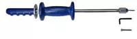 TA81400 Dent Puller and Slide Hammer