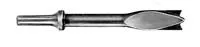 TA92250 Double Blade Panel Cutter