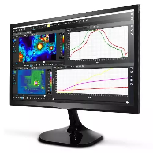 Teledyne FLIR 4220499
