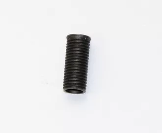 TIME-SERT 19121 Replacement Carbon Steel Insert M9x1.25x13