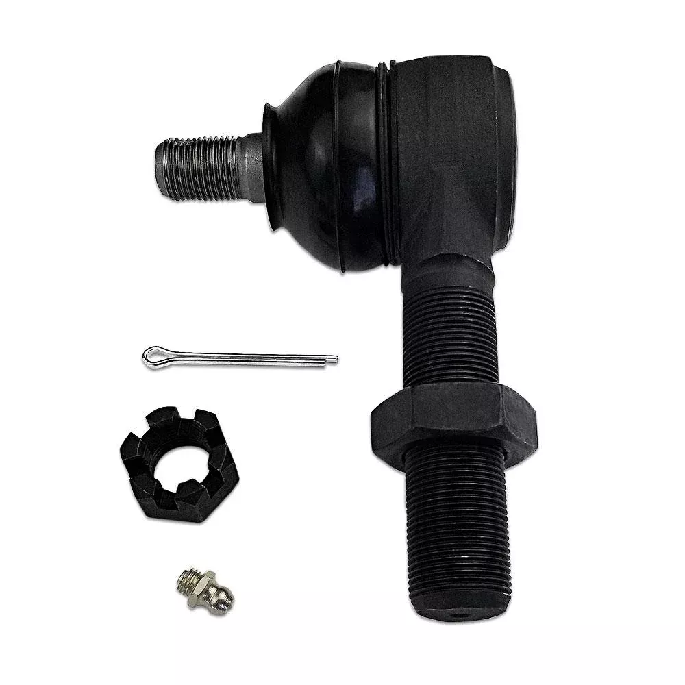 TR120 – Tie Rod End (RWS)