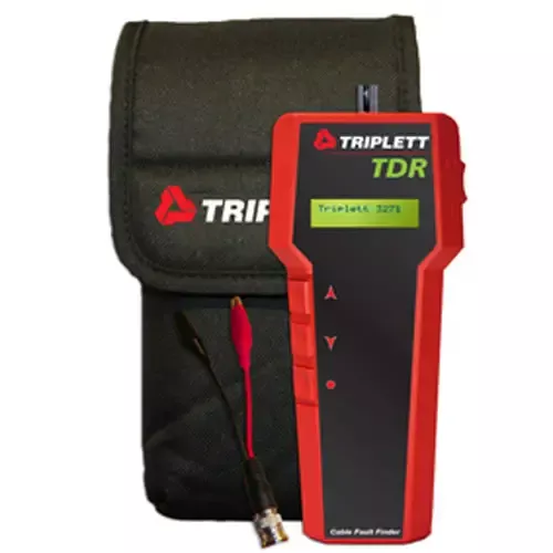 Triplett 3271