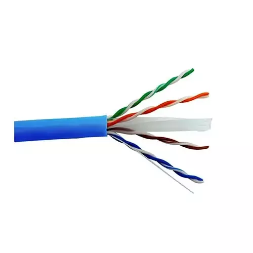 Triplett CAT6U-1000BL