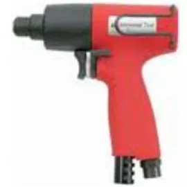 Universal Tool UT8080Q Quick-Change Impact Driver, 1/4" Hex, 75' lbs