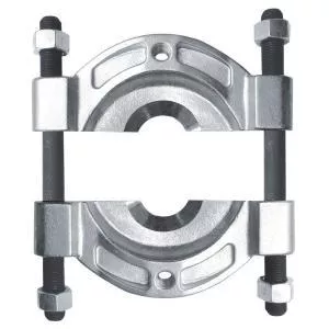 Urrea Professional Tools Bearing Separator Up To 4-1/2 In Dia