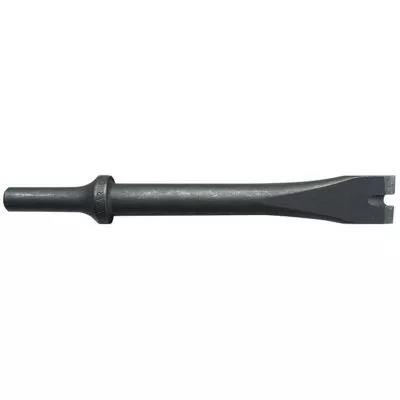 “V” Spot Weld Breaker 91550