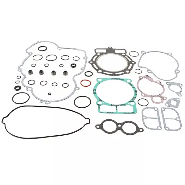 VERTEX COMPLETE GASKET SET