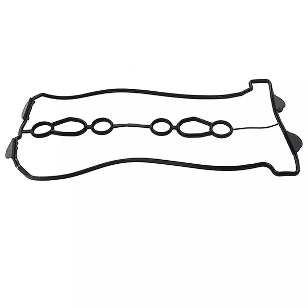 VERTEX VALVE COVER GASKET (717312)