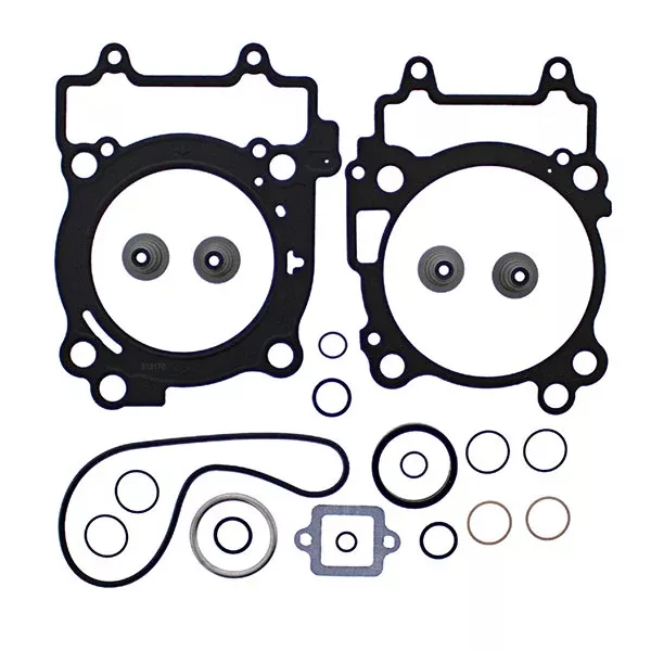 VERTEXATV/UTV GASKET SET (8080001)