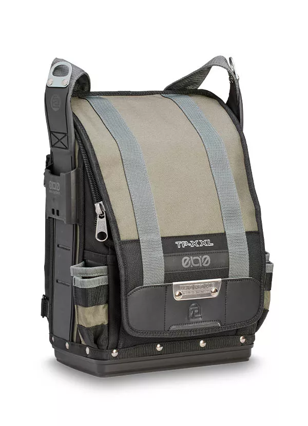 Veto Pro Pac TP-XXL EVO Extra-Large Tool Pouch