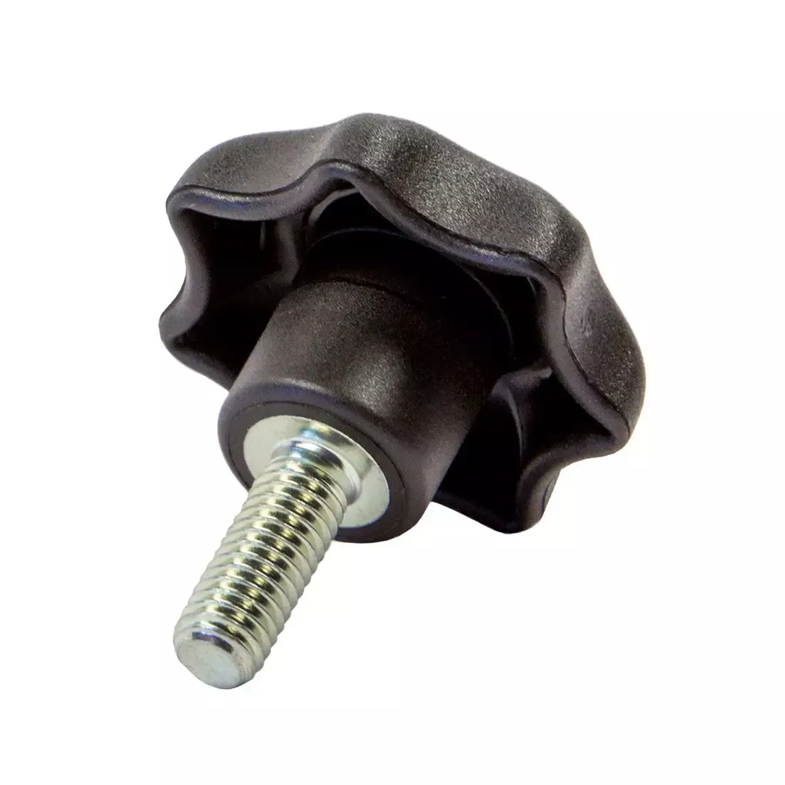 Wohler USA 2096