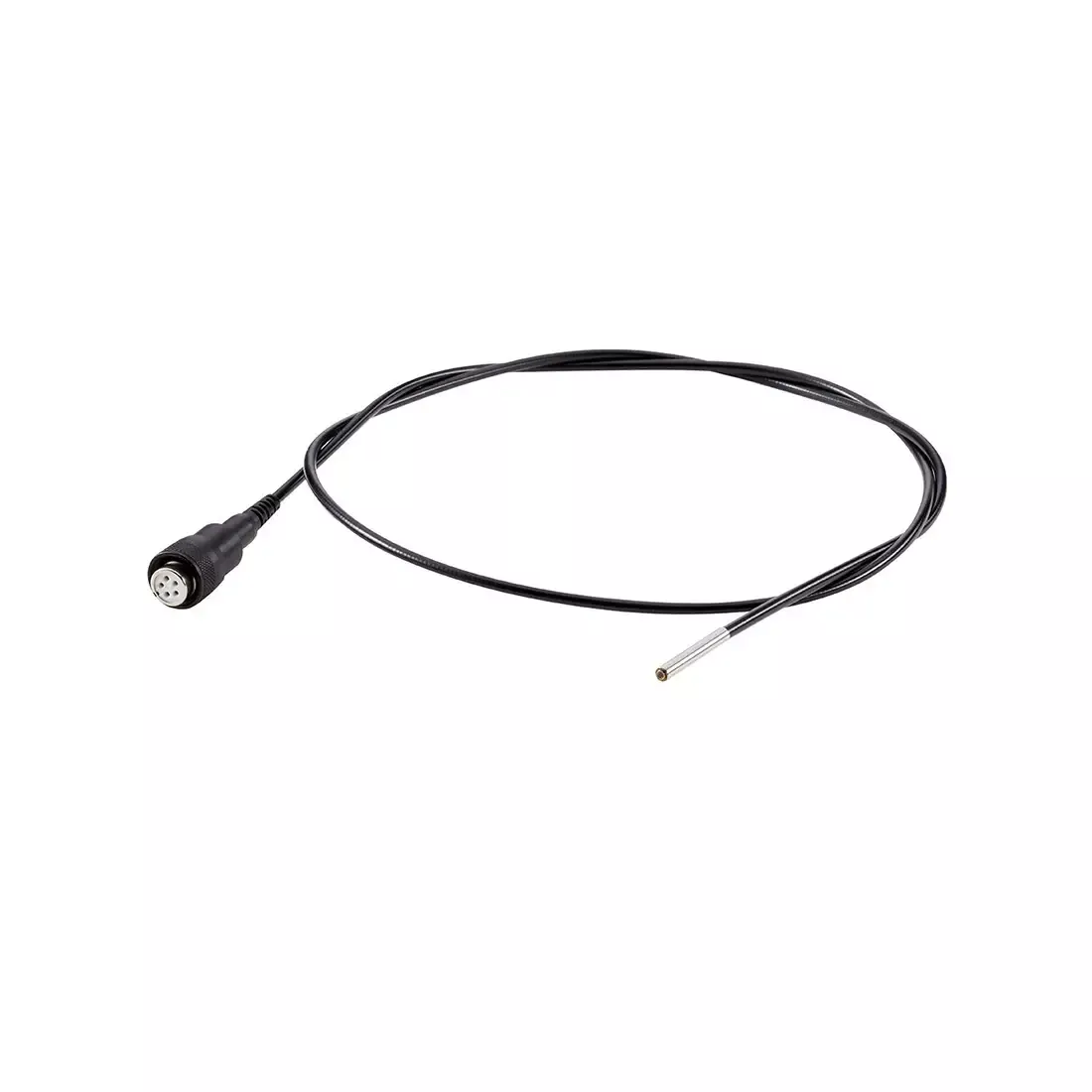 Wohler USA 6929