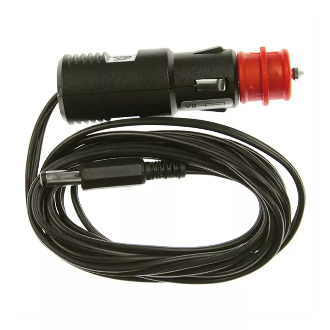 Wohler USA 8637