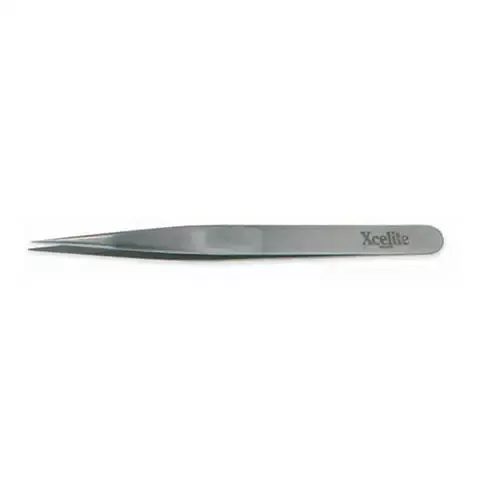 Xcelite XSST3