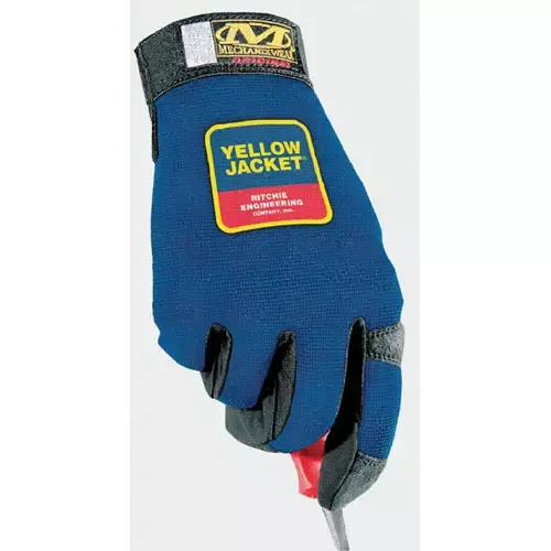 Yellow Jacket 10057