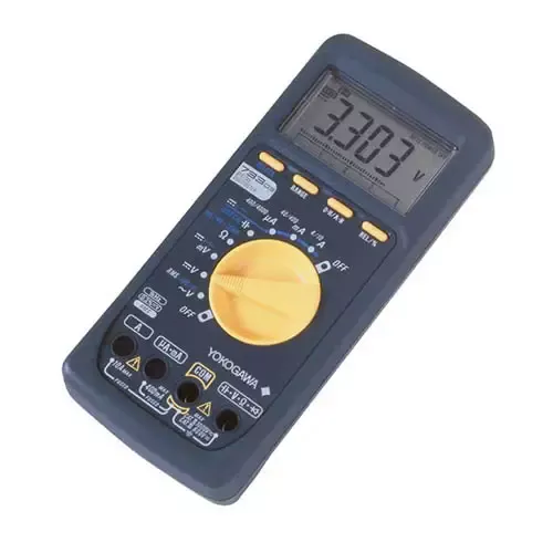 Yokogawa 73303