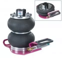 Zendex Rak Jak – 2 Ton
