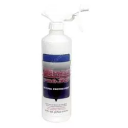 Zephyr Pro-39 Ultimate Interior Cleaner