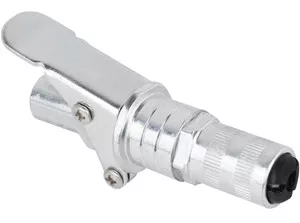 ZLZELC-100 12 000 PSI Locking Grease Coupler
