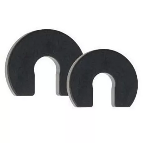 ZoomLock Push-To-Connect Removal Tool